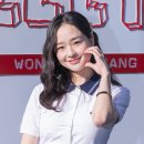 미우미우 - 서초구 | 미우미우