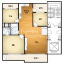 간석현대아파트 이미지