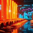 신동상회 | 풍산(103140) 주가 전망 및 2026년 리포트 정밀 분석 후기 방산과 구리의 황금조합