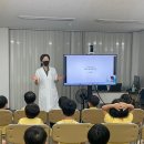 의정부 보건소 이미지