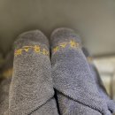 크린토피아걸포동점 | 김포마사지 고품격 힐링공간 청담휴스파 김포운양점