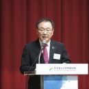 청소년단체협의회 이미지