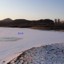 주천터미널수퍼 이미지