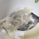 정인푸드 이미지
