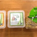 (주)좋은이웃 이미지