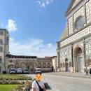 푸른하늘약국 이미지