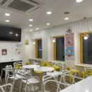 와플대학 영등포캠퍼스 이미지