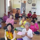 파워노래교실 이미지