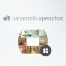 아이산산후조리원 이미지