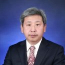 (주)씨앤티 한겨레