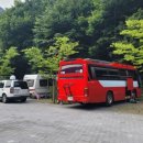 인월주유소 이미지