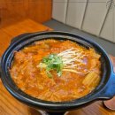 치히로충주점 이미지
