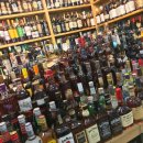 왕성식당 이미지