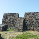 두모연대 이미지