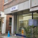 일산 풍산역 1인샵 도토드 미용실 원정 단발펌(히피) 후기