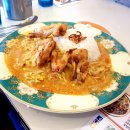 싸와디식당 티스토리