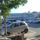 국토종주자전거길1-561 이미지