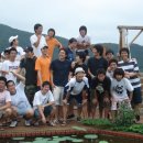 진주펜션 이미지