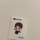 도겸유통 이미지