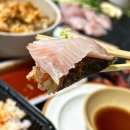 부대종합카센타 다이닝코드