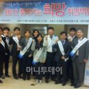 구로-신도-구로-100 이미지