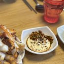 신당 중앙시장 옥경이네 건생선 성시경 먹을텐데 맛집 feat. 갑오징어구이 민어찜