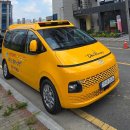 홍주수학 이미지