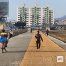 진주시 지식산업센터 이미지