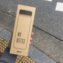 정창환카크리닉 | 대전 송촌동 미용실 :: 모트헤어, 염색잘하는곳 추천