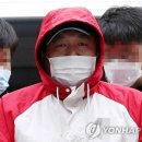 1;2;3노래주점