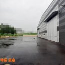 버들부동산중개 이미지