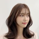 프롬어스 이미지