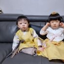 하온월드 이미지