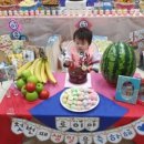 알콩달콩어린이집 이미지