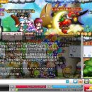 큐브게임랜드 이미지