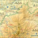 태릉입구역 4번출구 버스정류장 이미지