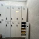 대방주유소 이미지