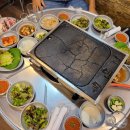 고인돌맛집
