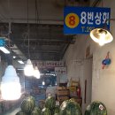 8번과일상회 이미지