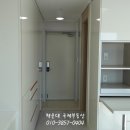 코스모47 이미지