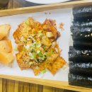 소니가돈까스앤충무김밥 이미지