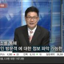 코자자 이미지