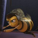 디지털 비(Digital Bee) 이미지