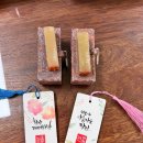 양현초교병설유치원 이미지