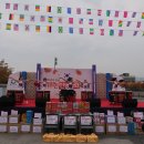 두드림난타 이미지