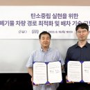 유에스 이미지