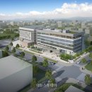 대구테크비즈센터 이미지