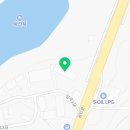 (주)경산세라믹 이미지