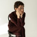 류주연산부인과의원 이미지