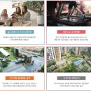 용해지구로 이미지